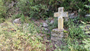 Salagou_24_04-28