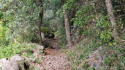 Salagou_24_04-29