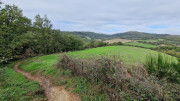 Salagou_24_04-34