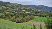 Salagou_24_04-36