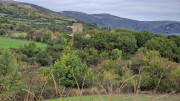 Salagou_24_04-39
