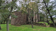 Salagou_24_04-47