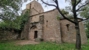 Salagou_24_04-48