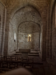 Salagou_24_04-49