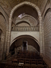 Salagou_24_04-50