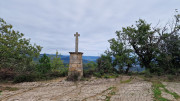 Salagou_24_04-54