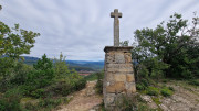 Salagou_24_04-55