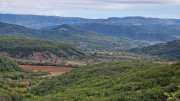Salagou_24_04-56