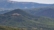 Salagou_24_04-57