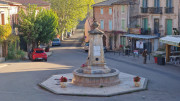 Salagou_24_04-6