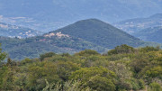 Salagou_24_04-66