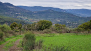 Salagou_24_04-69