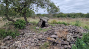 Salagou_24_04-71