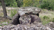 Salagou_24_04-72
