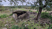 Salagou_24_04-73