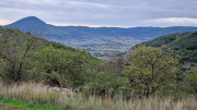 Salagou_24_04-74