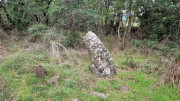 Salagou_24_04-75