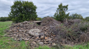 Salagou_24_04-76