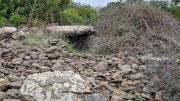 Salagou_24_04-77