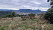 Salagou_24_04-82