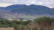 Salagou_24_04-83