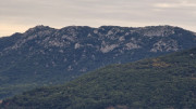 Salagou_24_04-86