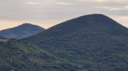 Salagou_24_04-87