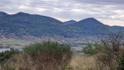 Salagou_24_04-88