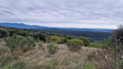 Salagou_24_04-90
