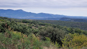 Salagou_24_04-92