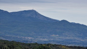 Salagou_24_04-93