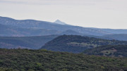 Salagou_24_04-95