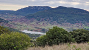 Salagou_24_04-96