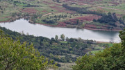 Salagou_24_04-97