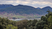 Salagou_24_04-98