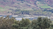 Salagou_24_04-99