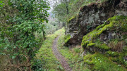Peyrolles_25_01-101