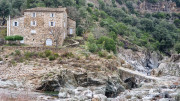Peyrolles_25_01-108