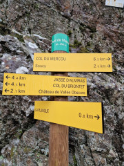 Peyrolles_25_01-11
