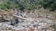 Peyrolles_25_01-111