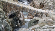 Peyrolles_25_01-114