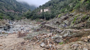 Peyrolles_25_01-116