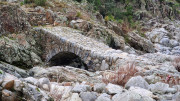 Peyrolles_25_01-123