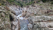 Peyrolles_25_01-128