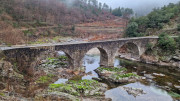 Peyrolles_25_01-13