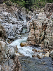 Peyrolles_25_01-130