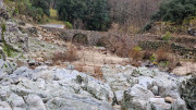 Peyrolles_25_01-132