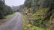 Peyrolles_25_01-14