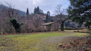 Peyrolles_25_01-140