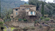 Peyrolles_25_01-141